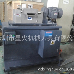 切粒機(jī)硬膠塑料專用切粒機(jī)加纖料(硬膠)切粒機(jī)