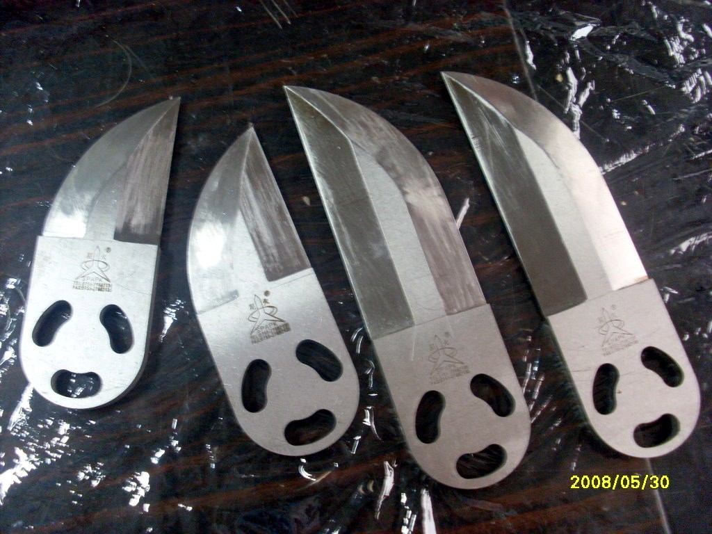 非標(biāo)定制